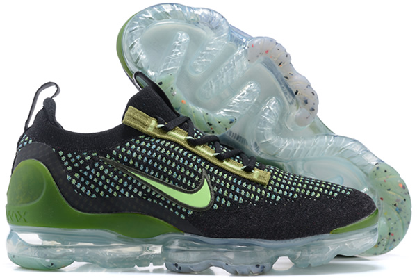 Air VaporMax 2021 FK 012